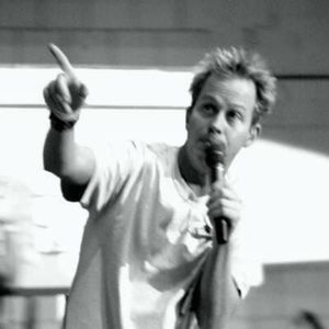 Meet your Posher, Will